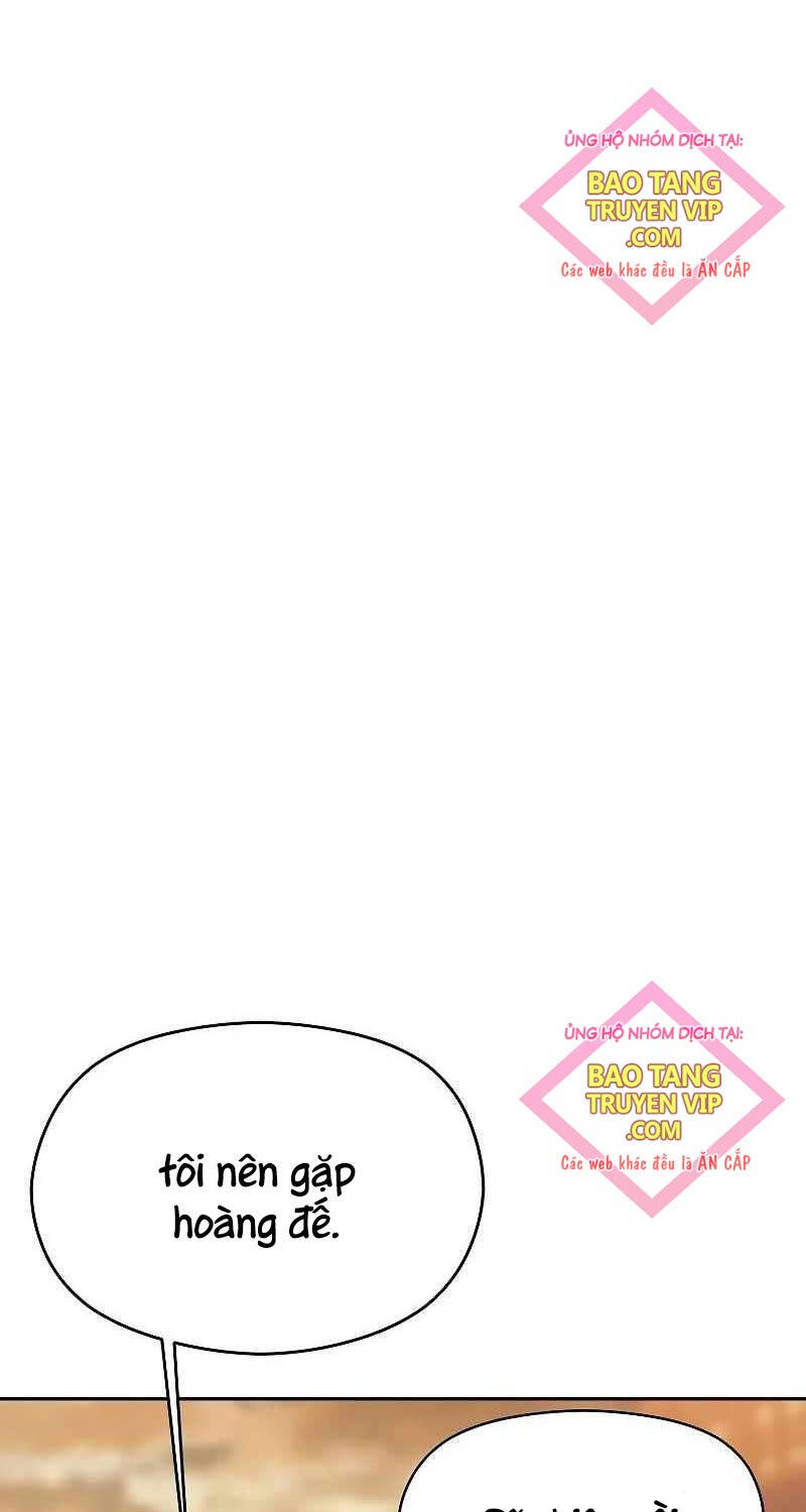 Đại Ma Đạo Sư Hồi Quy Chap 92 - Next Chap 93