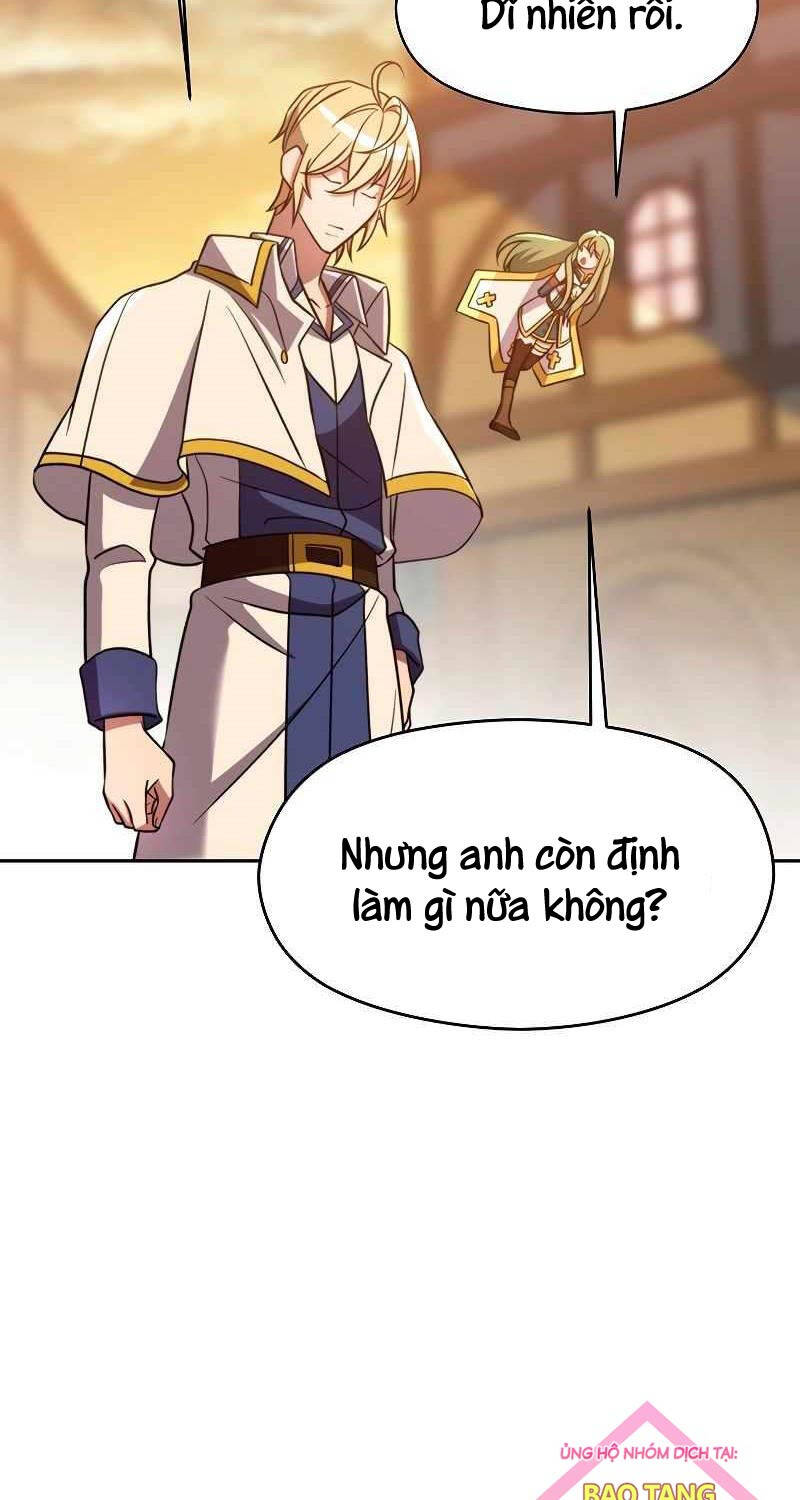 Đại Ma Đạo Sư Hồi Quy Chap 92 - Next Chap 93