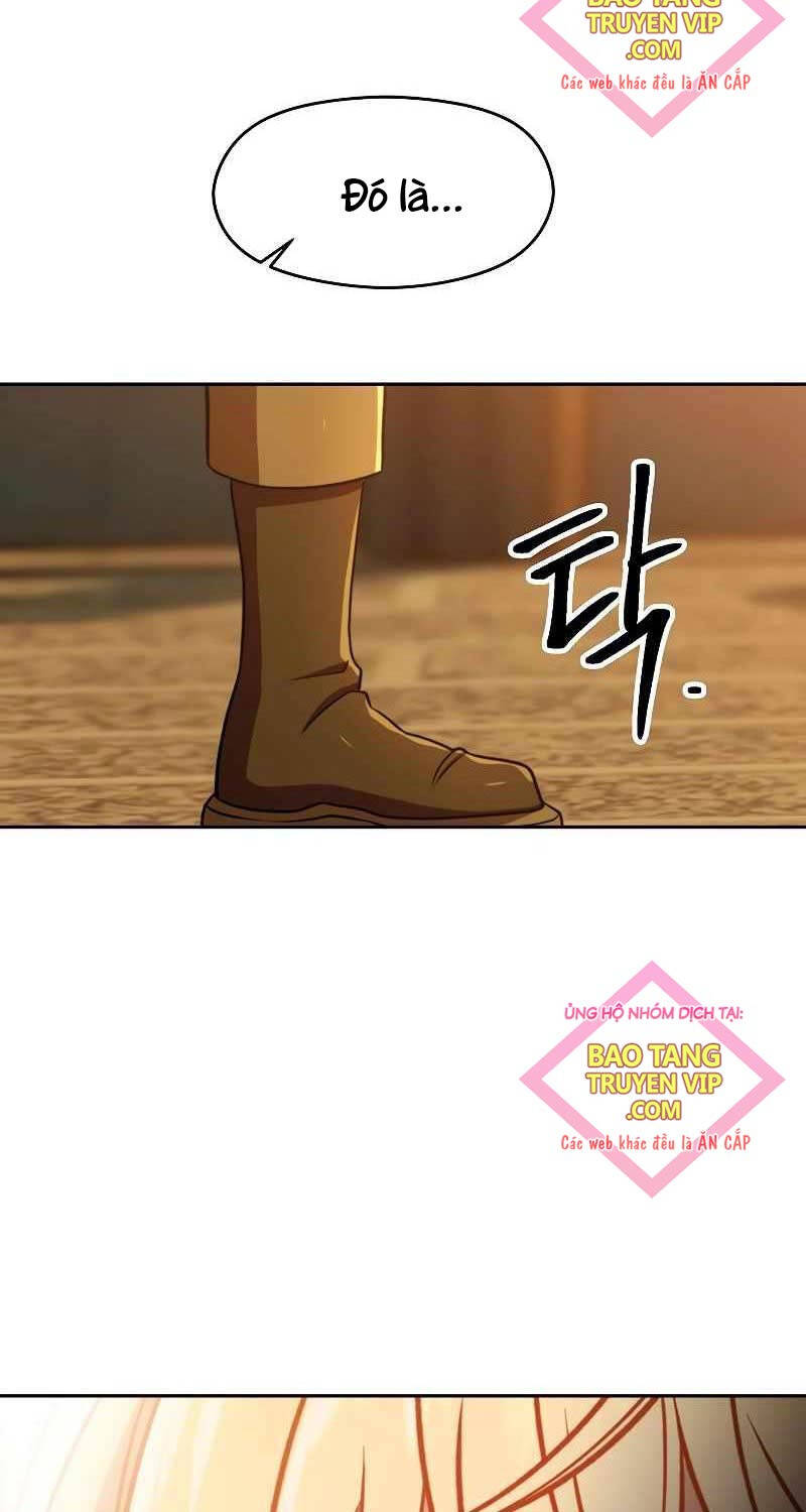 Đại Ma Đạo Sư Hồi Quy Chap 92 - Next Chap 93