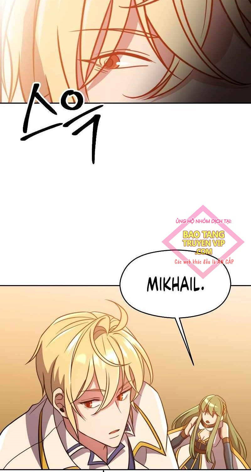 Đại Ma Đạo Sư Hồi Quy Chap 92 - Next Chap 93