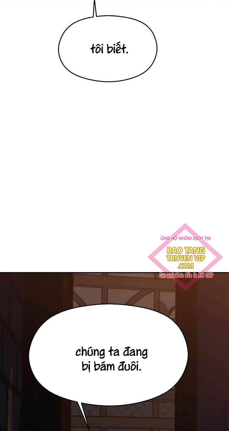 Đại Ma Đạo Sư Hồi Quy Chap 92 - Next Chap 93