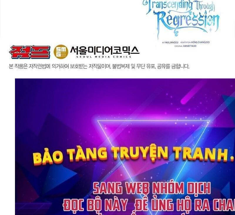 Đại Ma Đạo Sư Hồi Quy Chap 92 - Next Chap 93