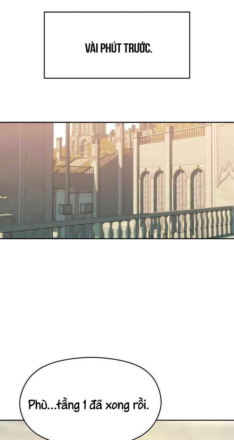 Đại Ma Đạo Sư Hồi Quy Chap 92 - Next Chap 93