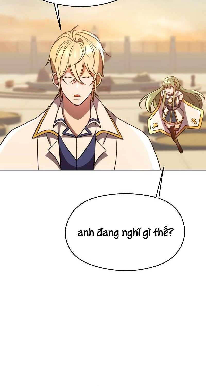 Đại Ma Đạo Sư Hồi Quy Chap 92 - Next Chap 93