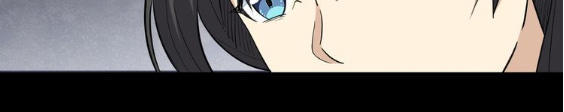 Đại Nghịch Chi Môn Chap 12 - Next Chap 13