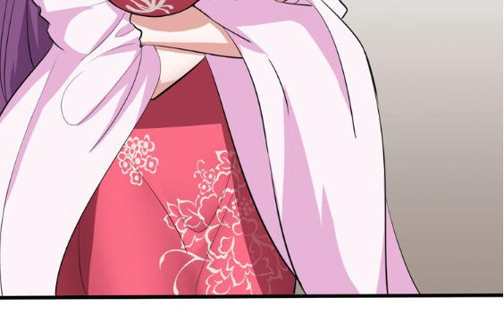 Đại Nghịch Chi Môn Chap 12 - Next Chap 13