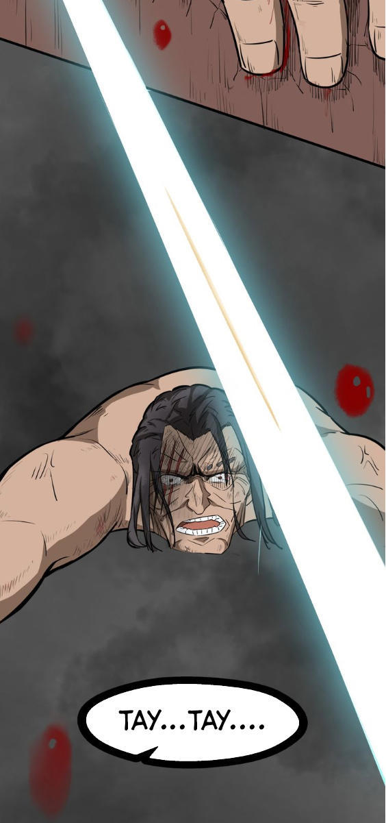 Đại Nghịch Chi Môn Chap 12 - Next Chap 13