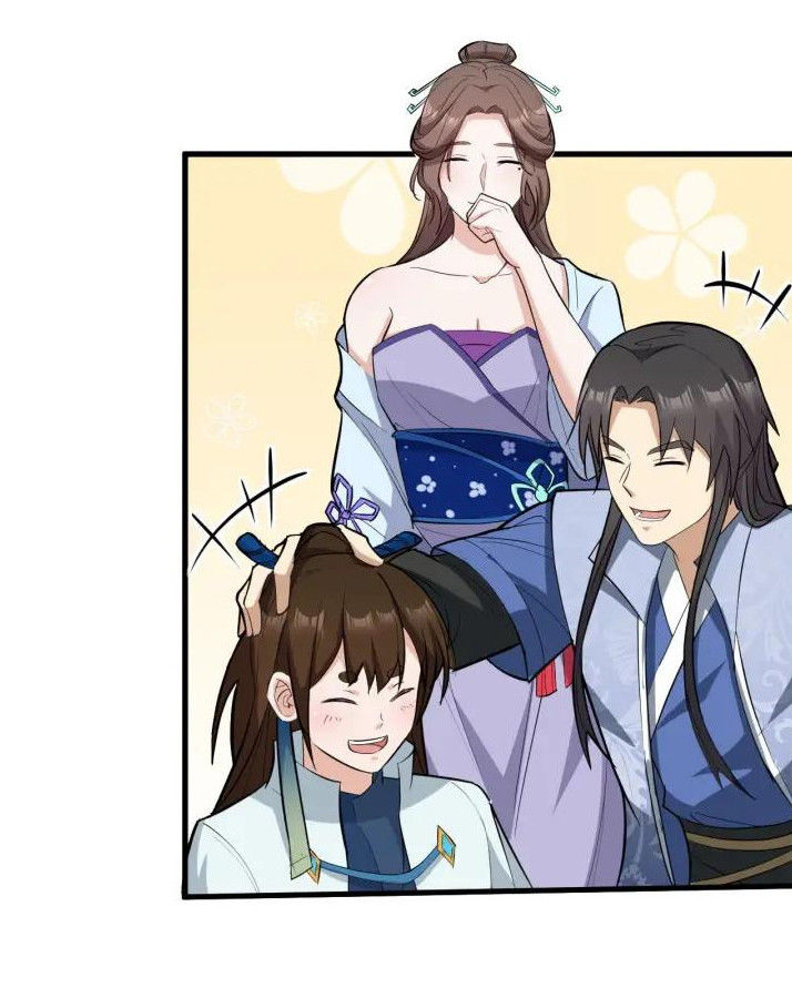 Đại Nghịch Chi Môn Chap 76 - Next Chap 77