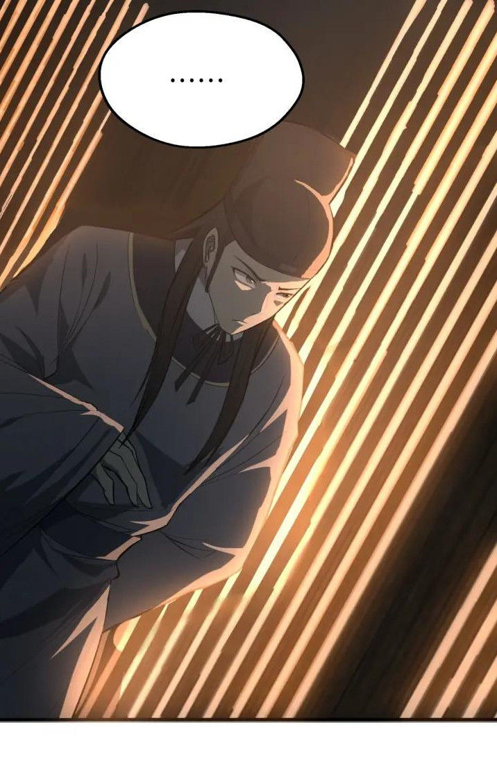 Đại Nghịch Chi Môn Chap 77 - Next Chap 78