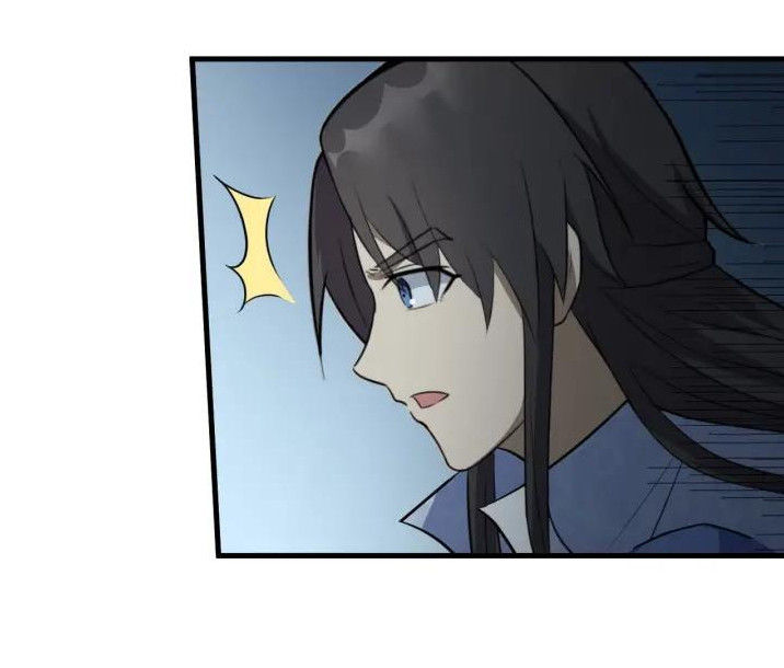Đại Nghịch Chi Môn Chap 78 - Next Chap 79