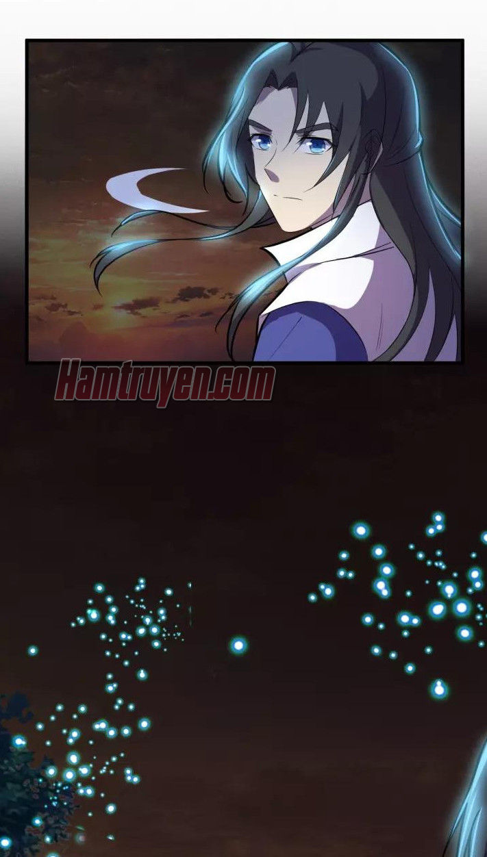 Đại Nghịch Chi Môn Chap 92 - Next Chap 93