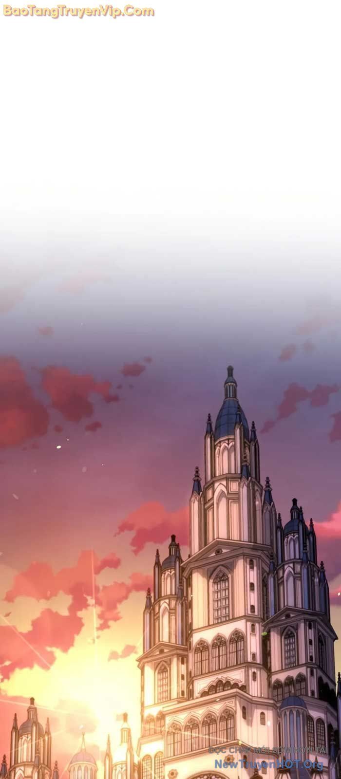 Đại Phản Diện Khao Khát Được Sống Chap 372 - Next Chap 373