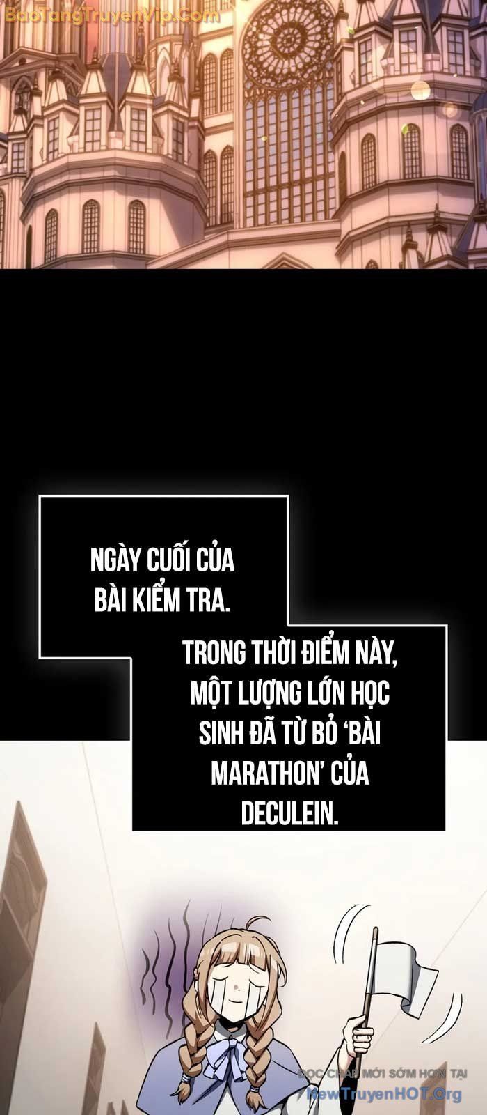 Đại Phản Diện Khao Khát Được Sống Chap 372 - Next Chap 373