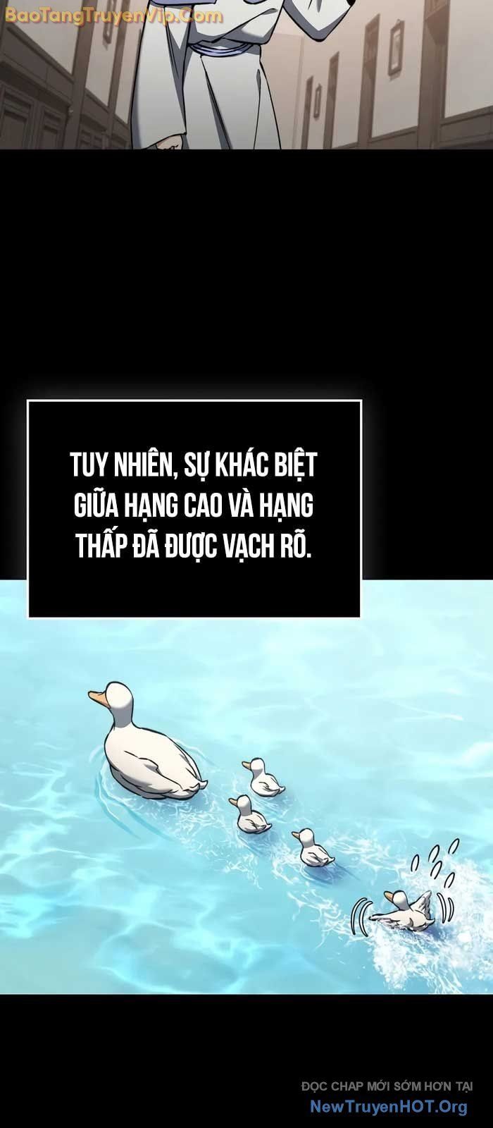 Đại Phản Diện Khao Khát Được Sống Chap 372 - Next Chap 373