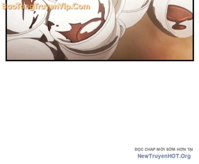 Đại Phản Diện Khao Khát Được Sống Chap 372 - Next Chap 373