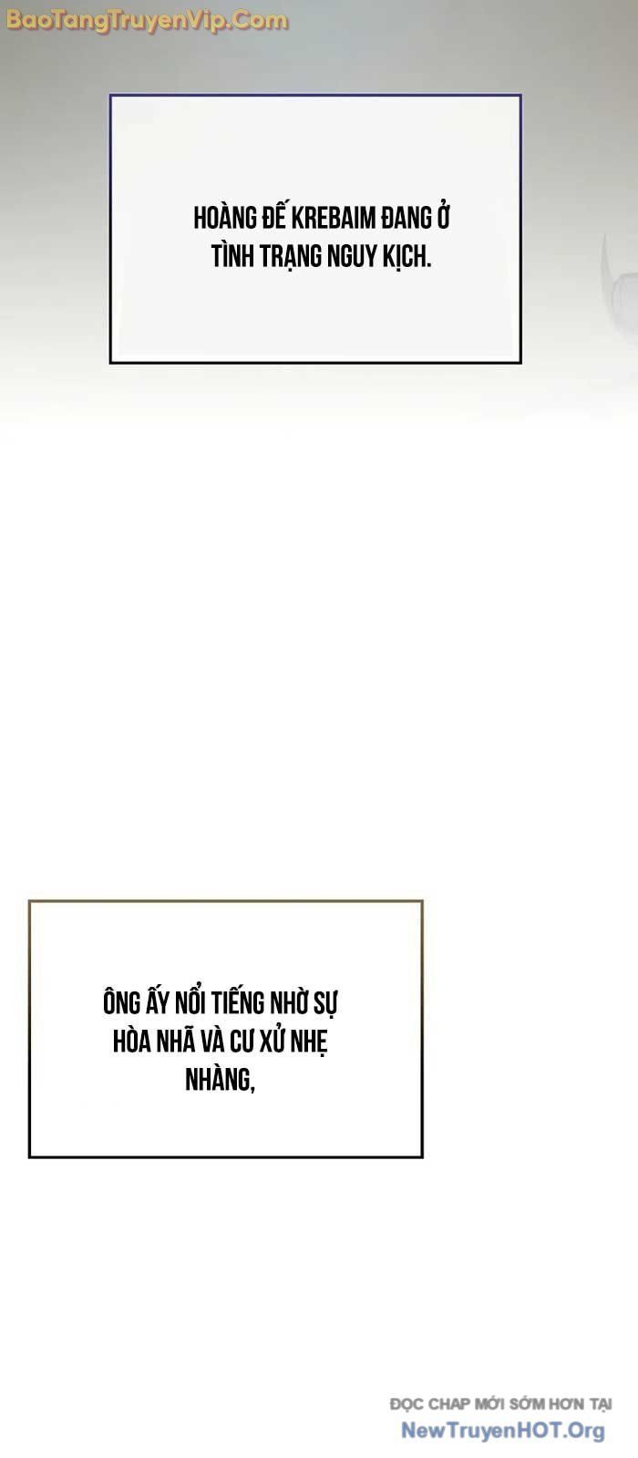 Đại Phản Diện Khao Khát Được Sống Chap 372 - Next Chap 373