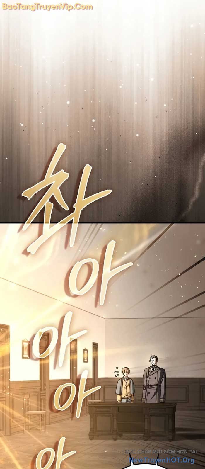 Đại Phản Diện Khao Khát Được Sống Chap 372 - Next Chap 373