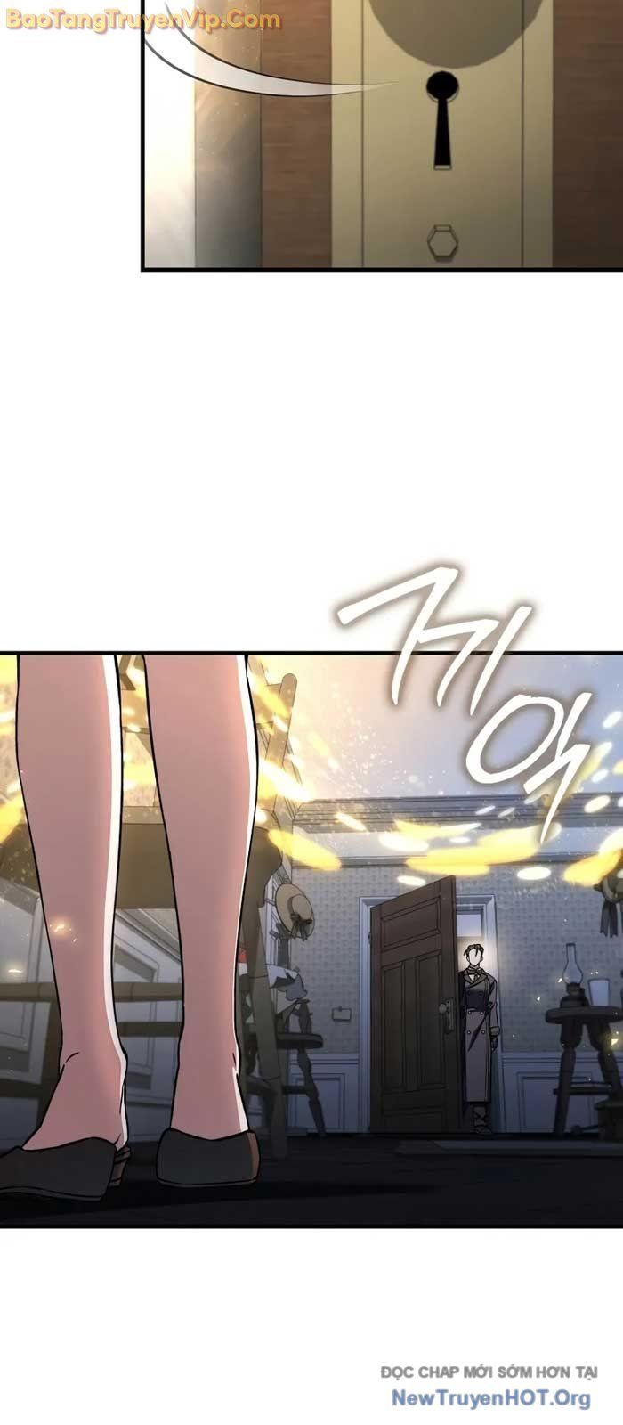 Đại Phản Diện Khao Khát Được Sống Chap 372 - Next Chap 373
