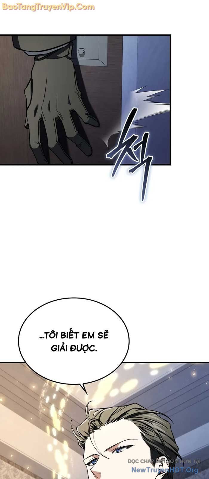 Đại Phản Diện Khao Khát Được Sống Chap 372 - Next Chap 373