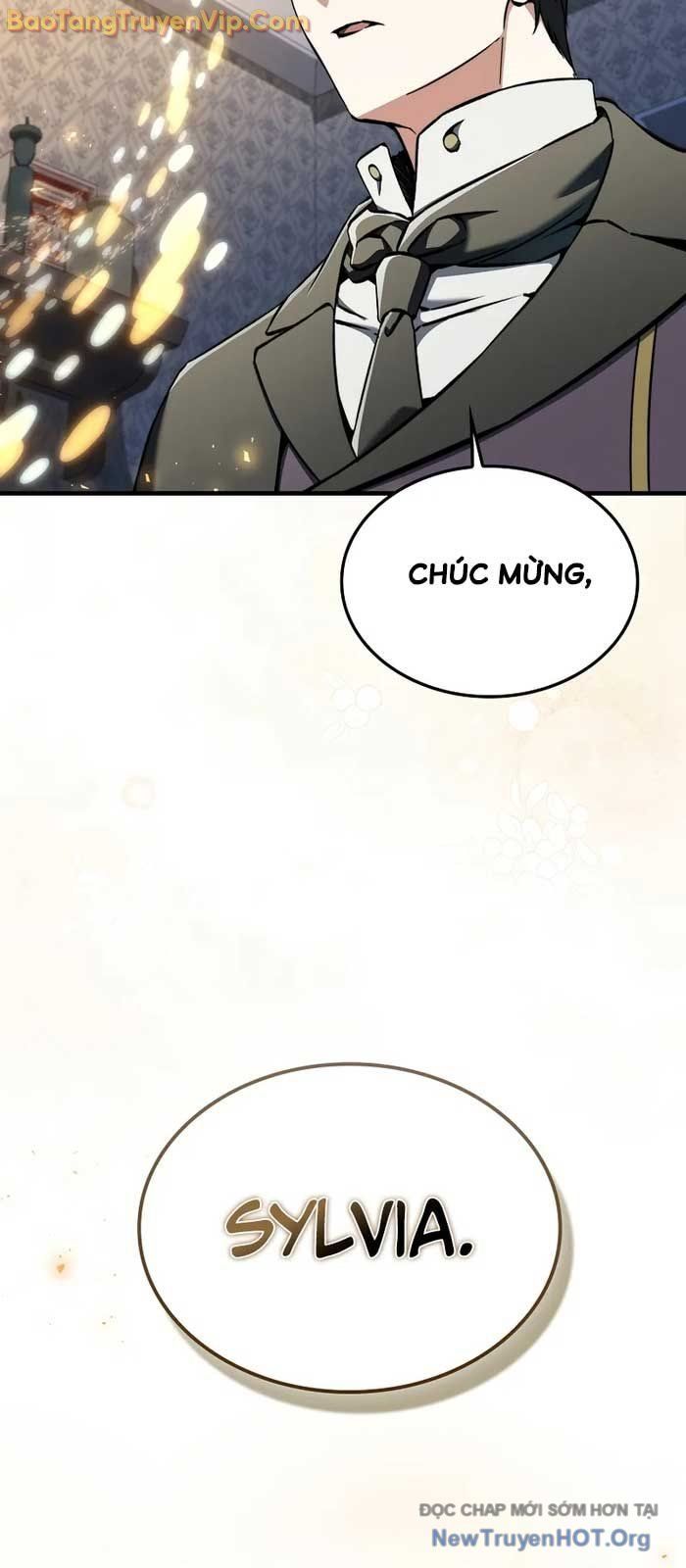 Đại Phản Diện Khao Khát Được Sống Chap 372 - Next Chap 373