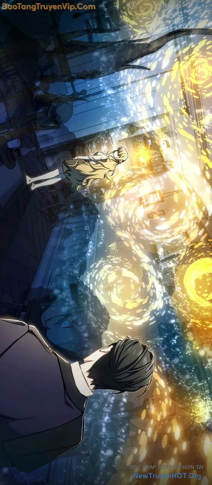 Đại Phản Diện Khao Khát Được Sống Chap 372 - Next Chap 373