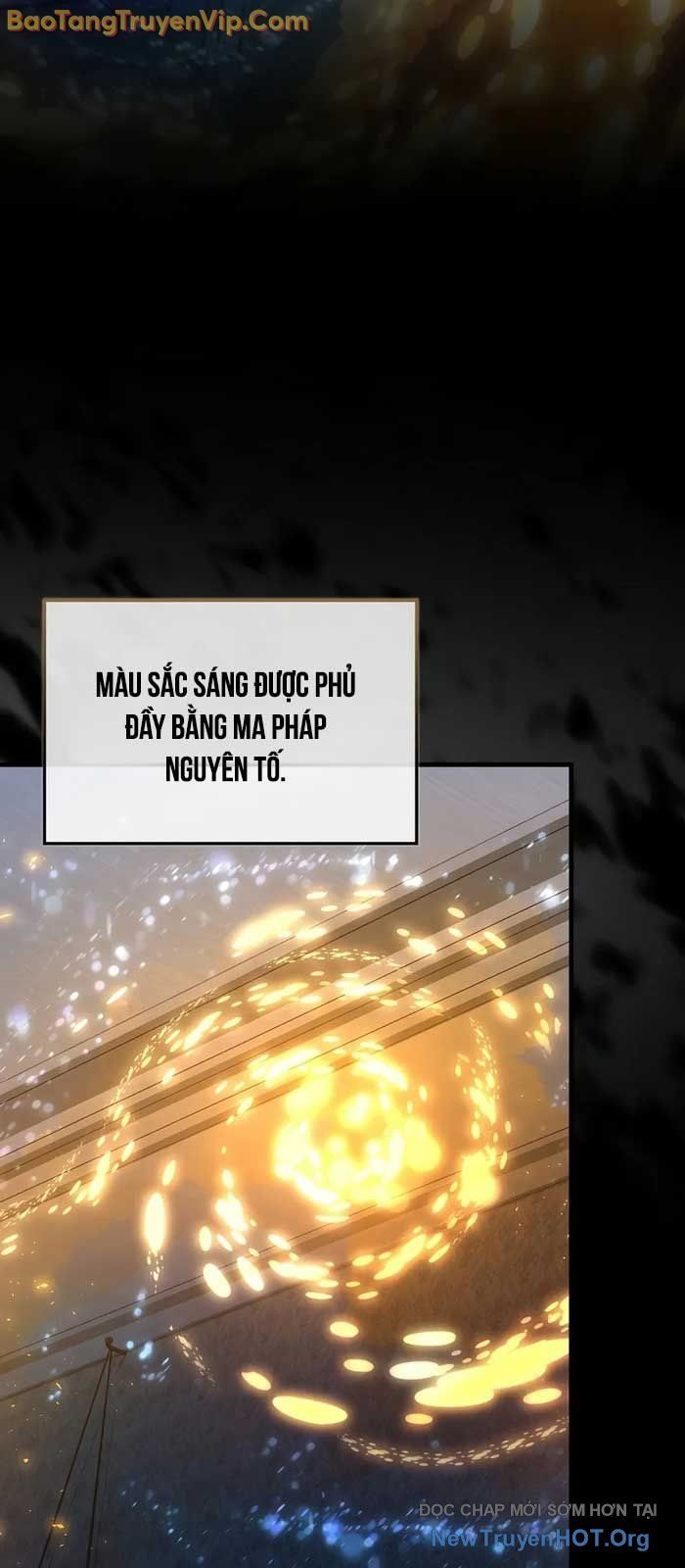 Đại Phản Diện Khao Khát Được Sống Chap 372 - Next Chap 373