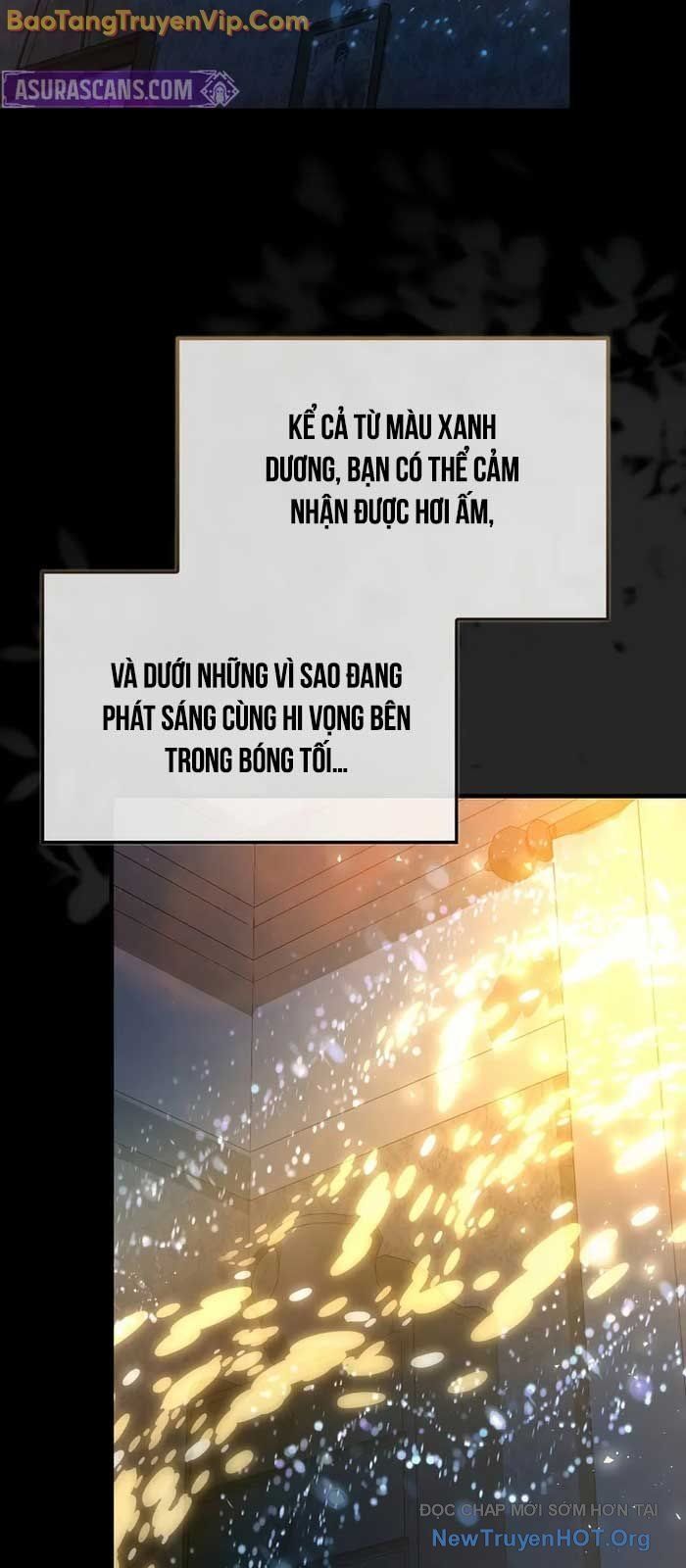 Đại Phản Diện Khao Khát Được Sống Chap 372 - Next Chap 373