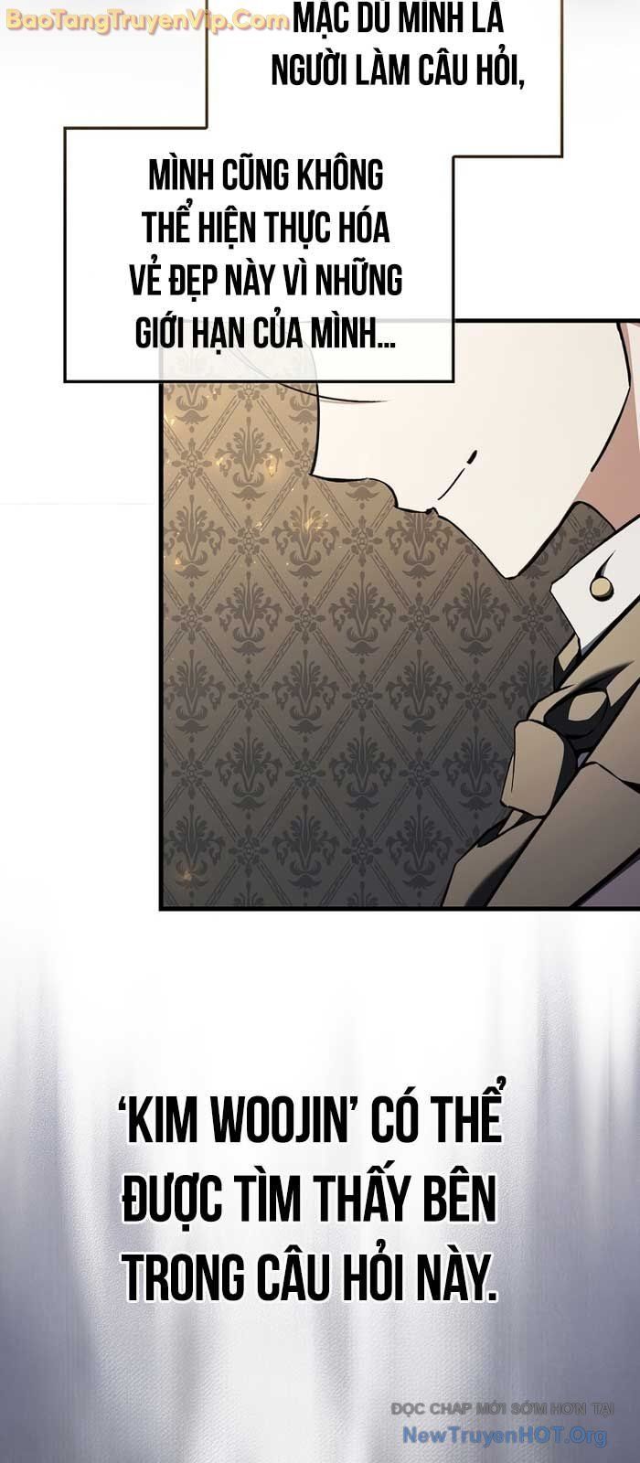 Đại Phản Diện Khao Khát Được Sống Chap 372 - Next Chap 373