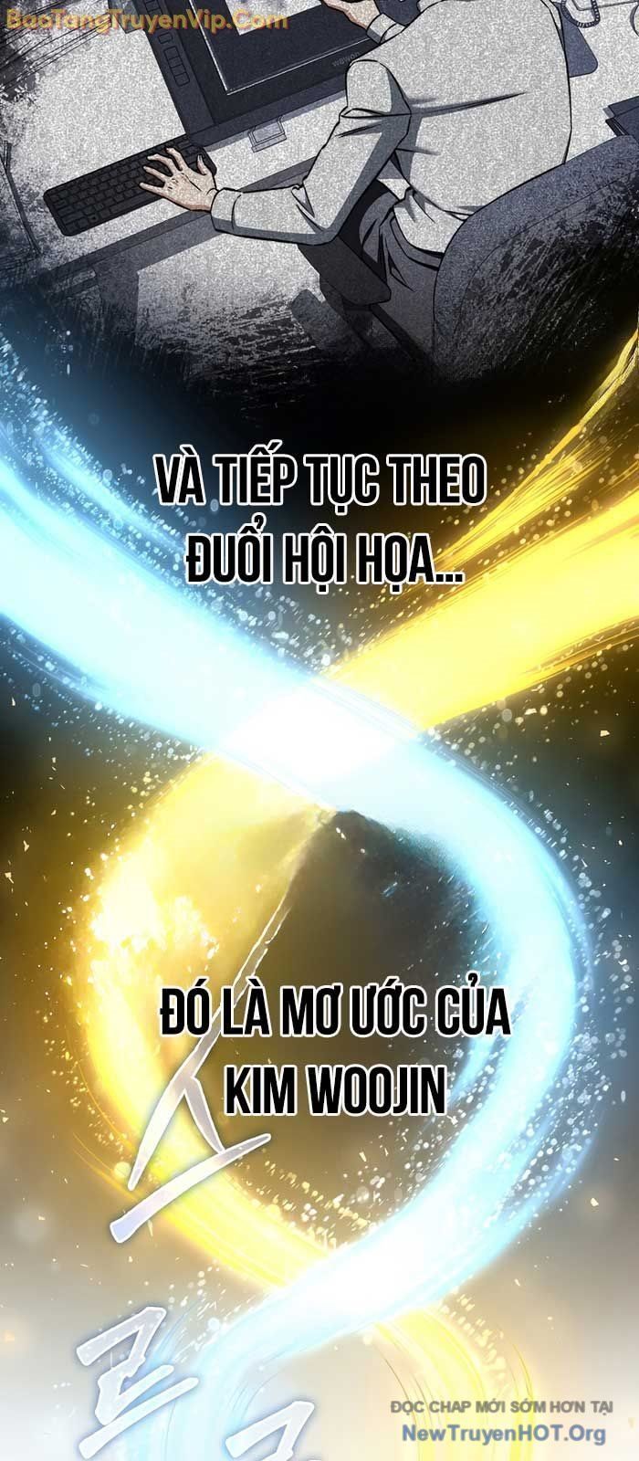 Đại Phản Diện Khao Khát Được Sống Chap 372 - Next Chap 373