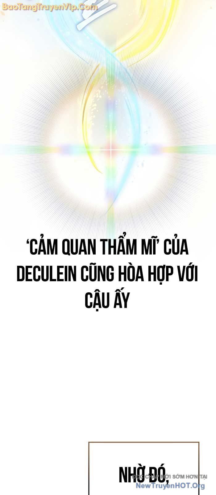 Đại Phản Diện Khao Khát Được Sống Chap 372 - Next Chap 373