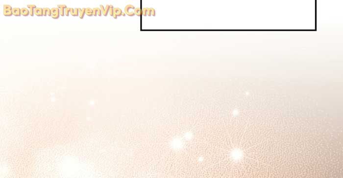 Đại Phản Diện Khao Khát Được Sống Chap 372 - Next Chap 373