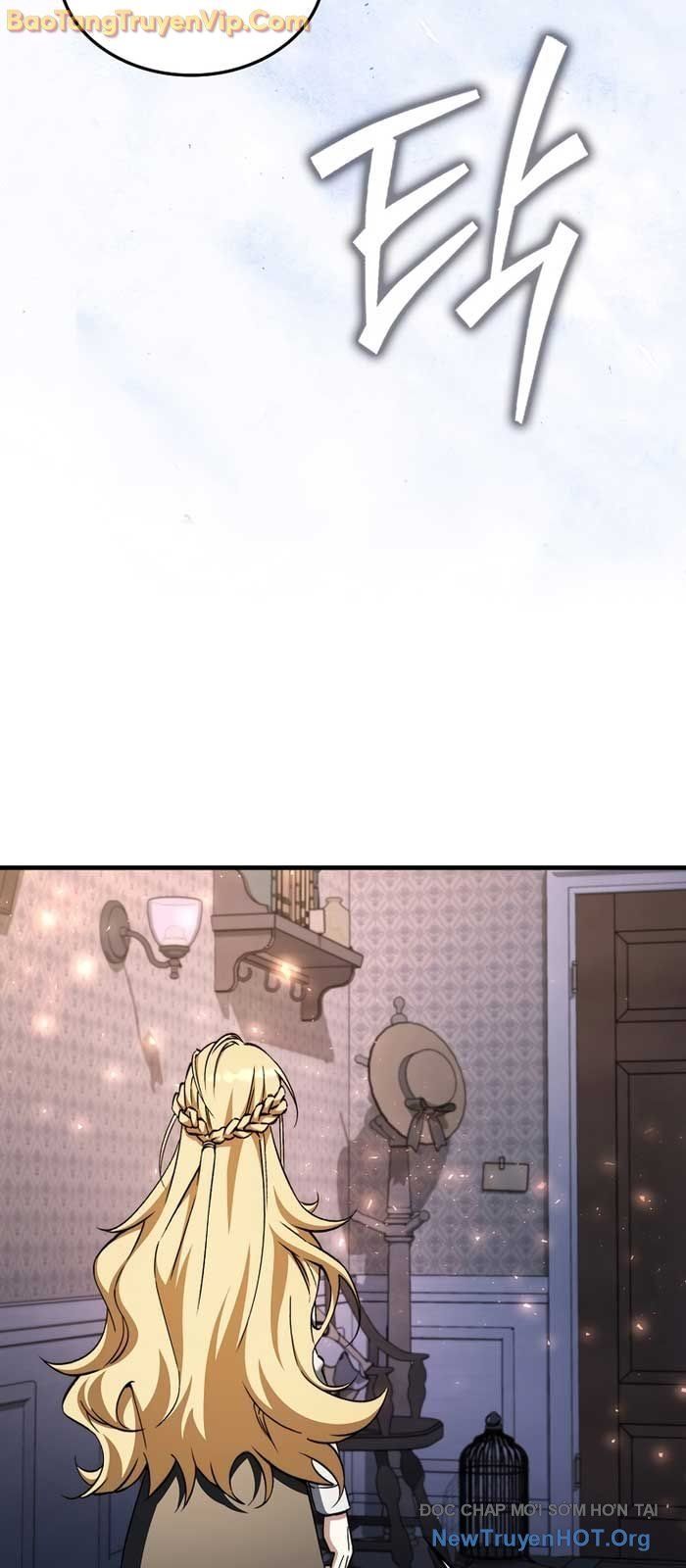 Đại Phản Diện Khao Khát Được Sống Chap 372 - Next Chap 373