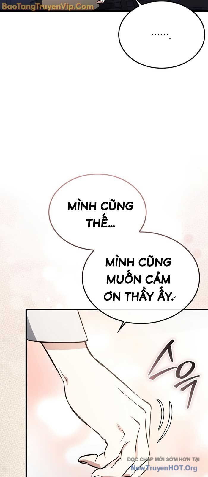 Đại Phản Diện Khao Khát Được Sống Chap 372 - Next Chap 373