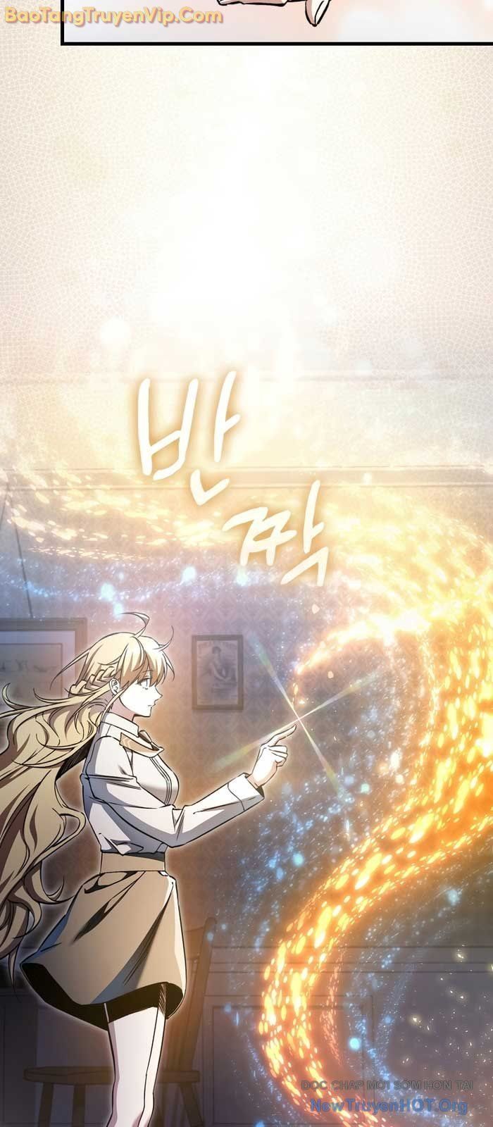 Đại Phản Diện Khao Khát Được Sống Chap 372 - Next Chap 373