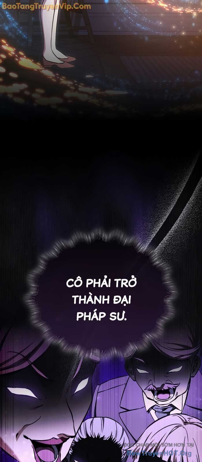 Đại Phản Diện Khao Khát Được Sống Chap 372 - Next Chap 373