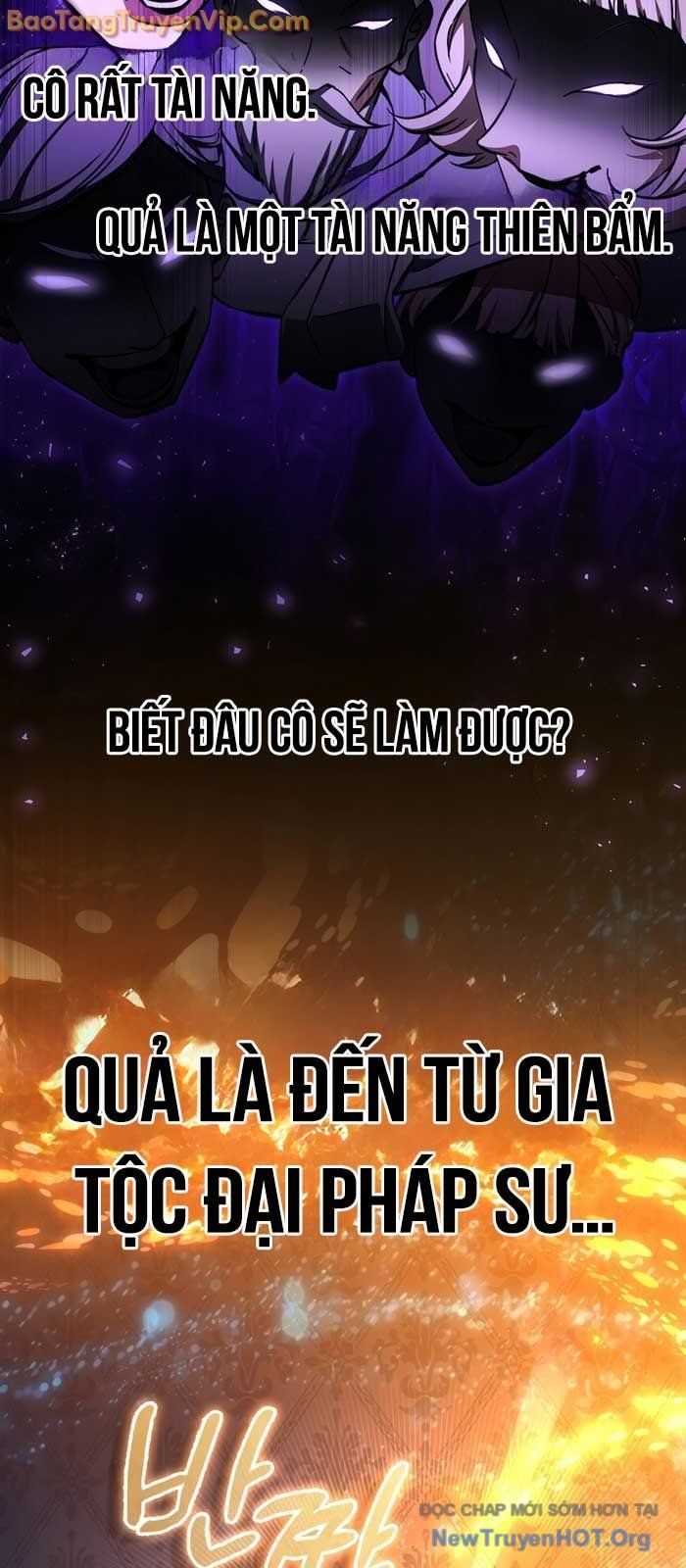 Đại Phản Diện Khao Khát Được Sống Chap 372 - Next Chap 373