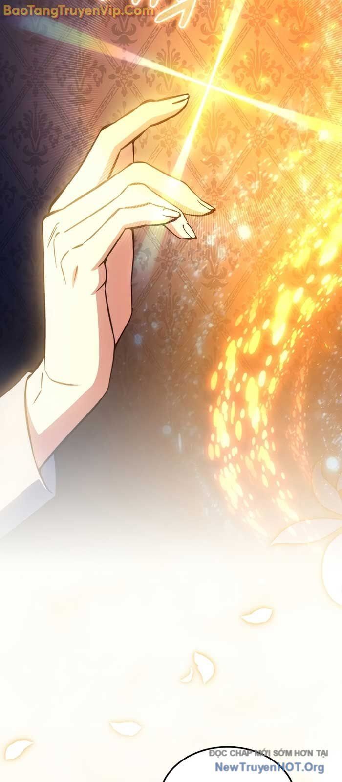 Đại Phản Diện Khao Khát Được Sống Chap 372 - Next Chap 373