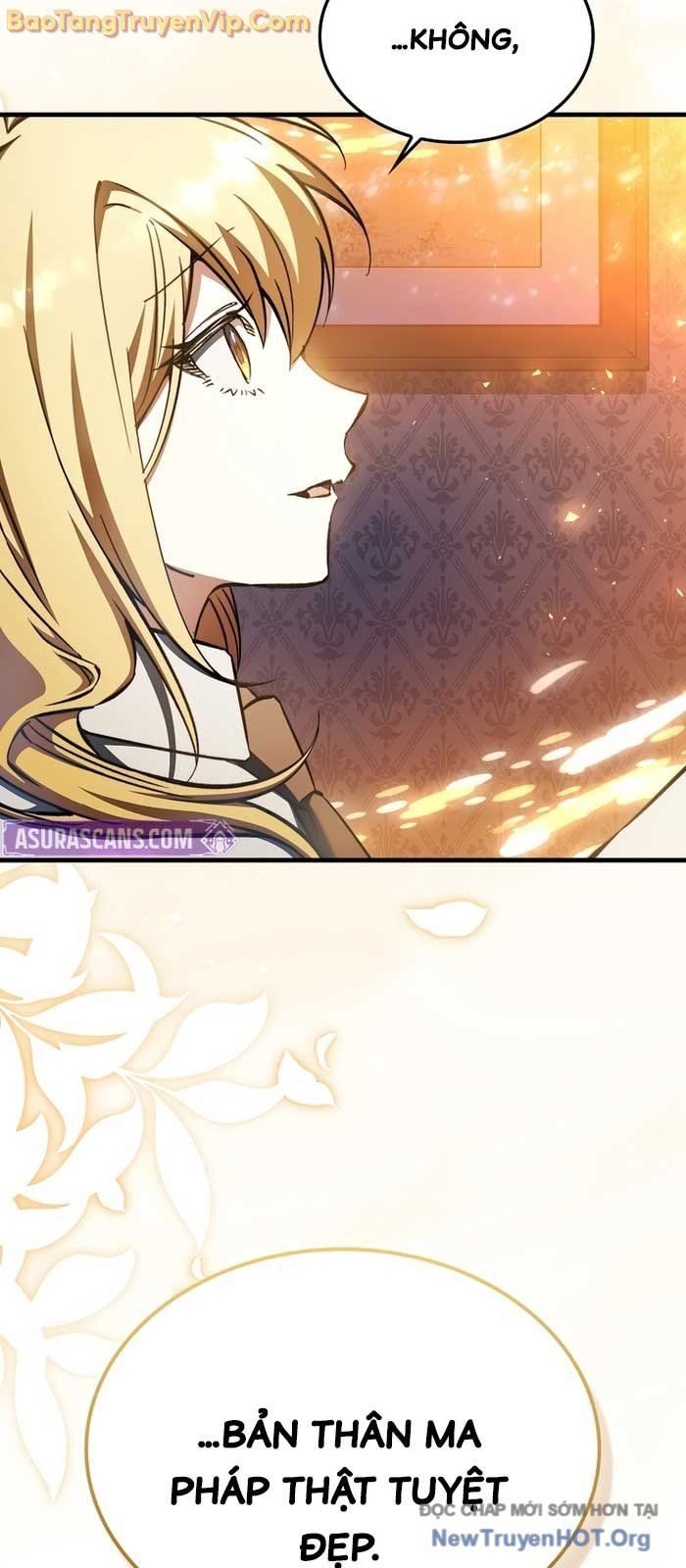 Đại Phản Diện Khao Khát Được Sống Chap 372 - Next Chap 373