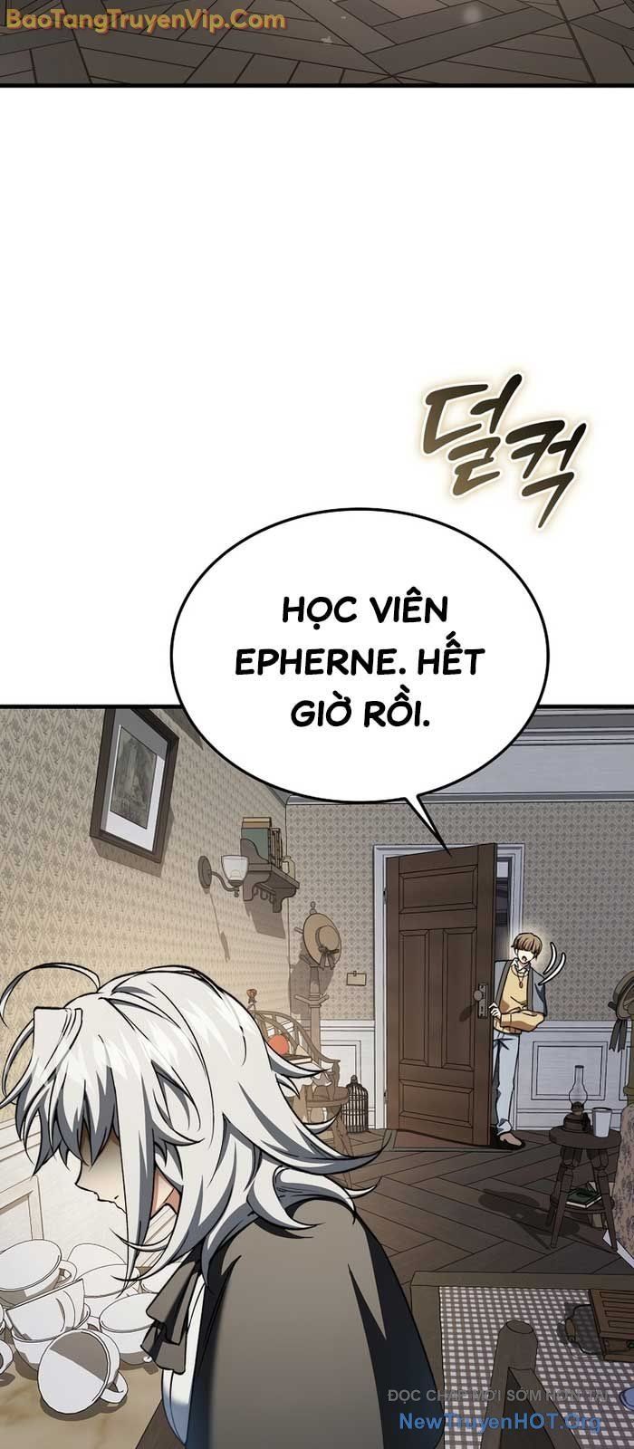 Đại Phản Diện Khao Khát Được Sống Chap 372 - Next Chap 373
