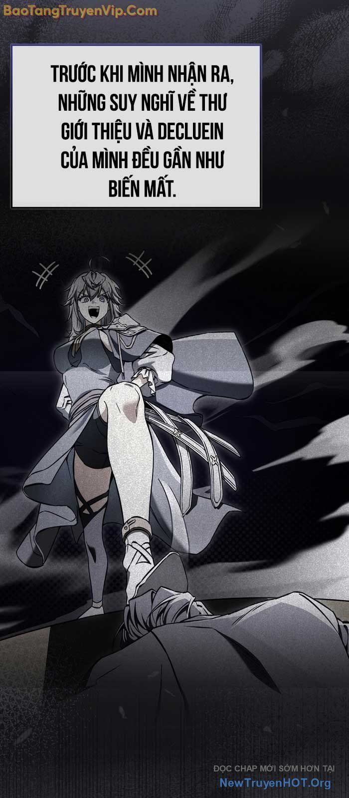 Đại Phản Diện Khao Khát Được Sống Chap 372 - Next Chap 373