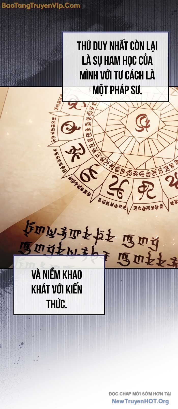 Đại Phản Diện Khao Khát Được Sống Chap 372 - Next Chap 373