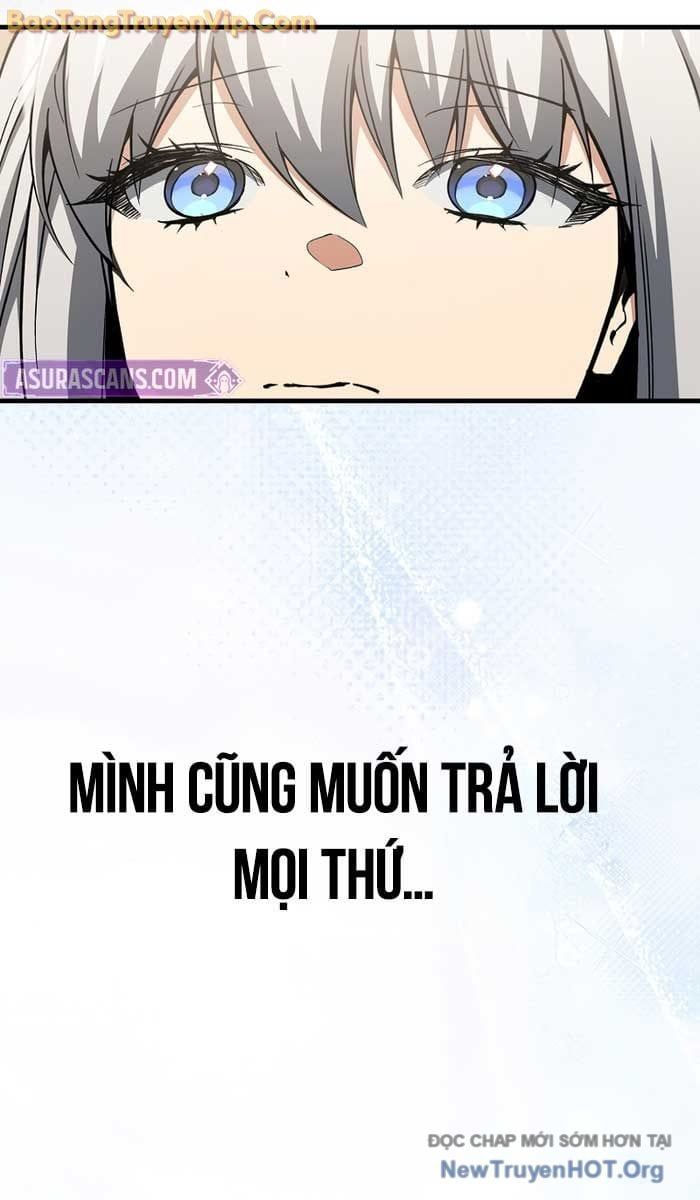 Đại Phản Diện Khao Khát Được Sống Chap 372 - Next Chap 373