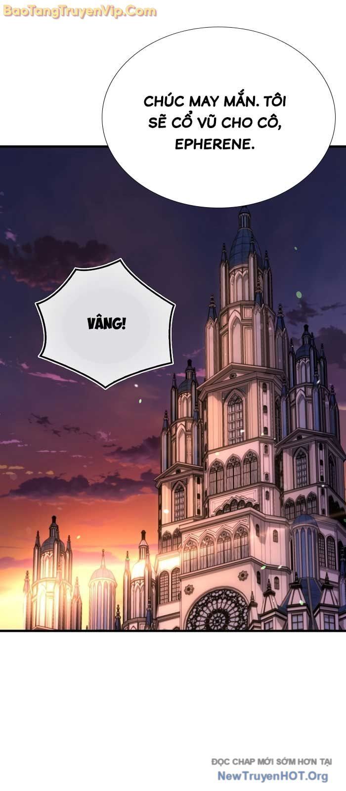 Đại Phản Diện Khao Khát Được Sống Chap 372 - Next Chap 373