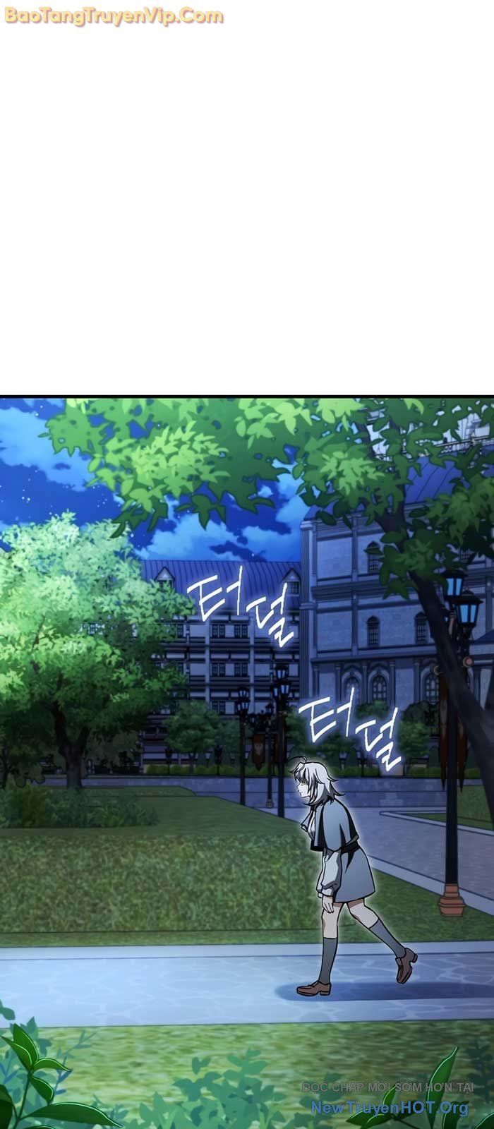 Đại Phản Diện Khao Khát Được Sống Chap 372 - Next Chap 373