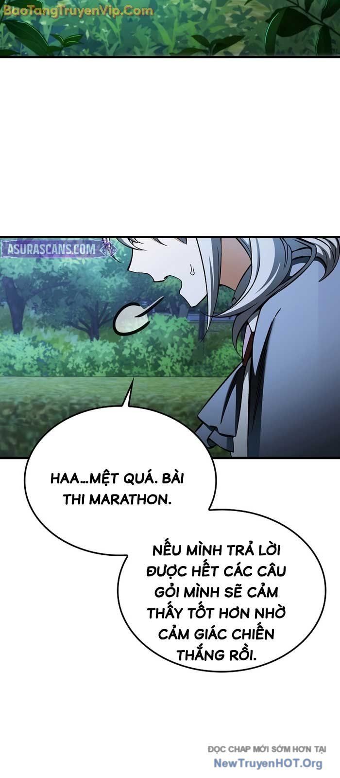 Đại Phản Diện Khao Khát Được Sống Chap 372 - Next Chap 373
