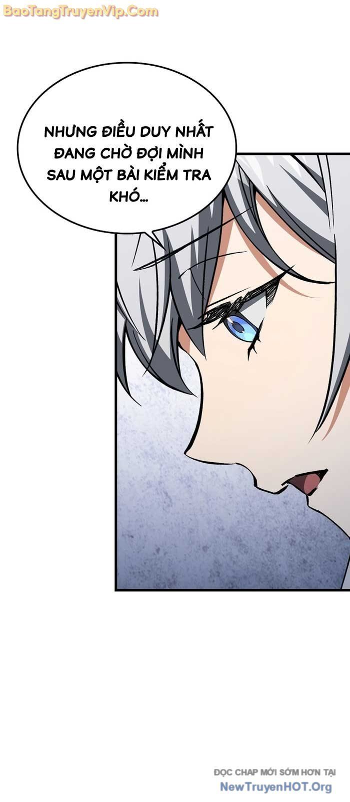 Đại Phản Diện Khao Khát Được Sống Chap 372 - Next Chap 373