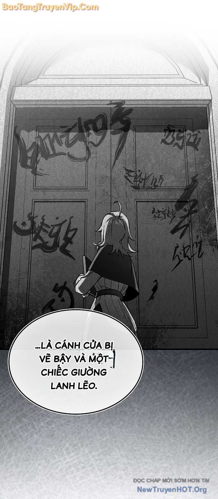 Đại Phản Diện Khao Khát Được Sống Chap 372 - Next Chap 373