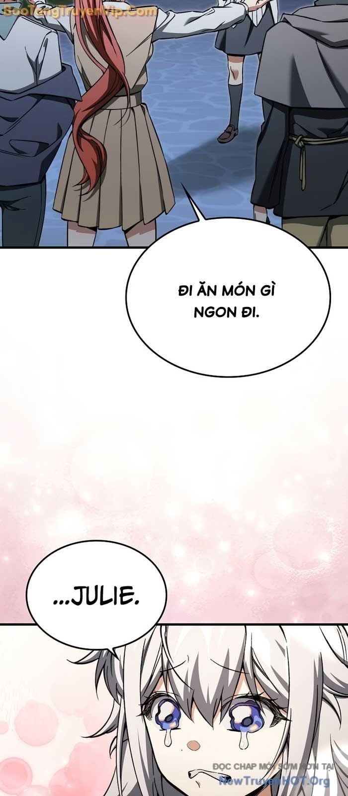 Đại Phản Diện Khao Khát Được Sống Chap 372 - Next Chap 373