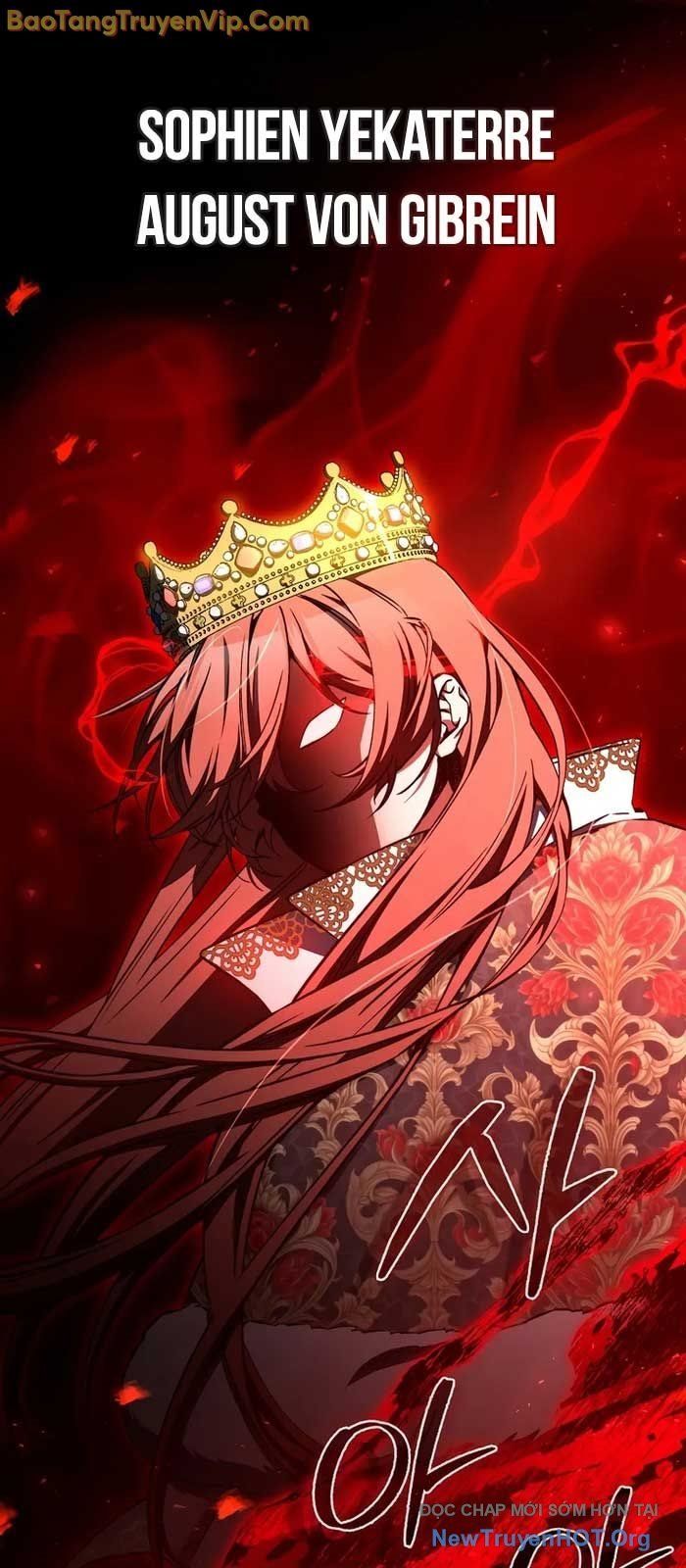 Đại Phản Diện Khao Khát Được Sống Chap 372 - Next Chap 373