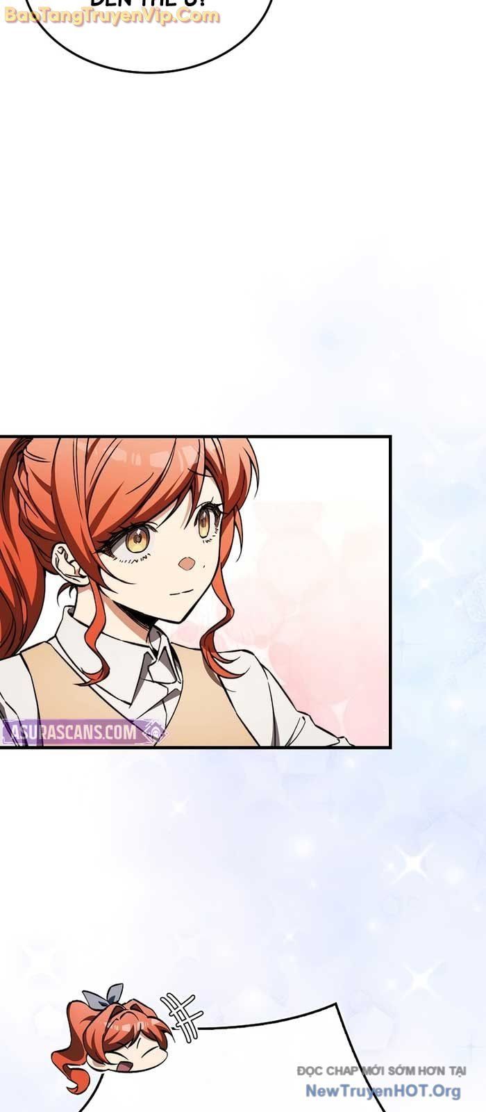 Đại Phản Diện Khao Khát Được Sống Chap 372 - Next Chap 373